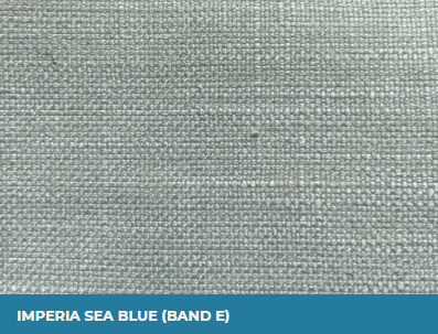 Imperia Sea Blue (Band E)